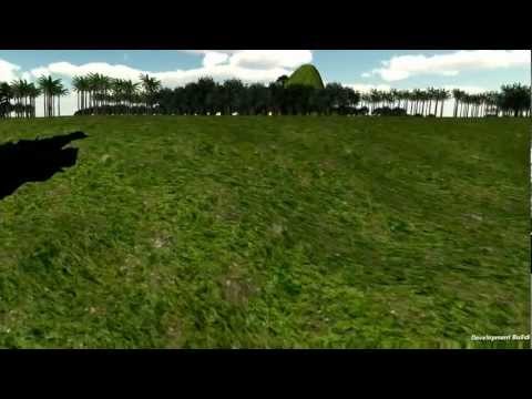 моя новая игра летс плей GP (by Unity) рецепты майнкрафт