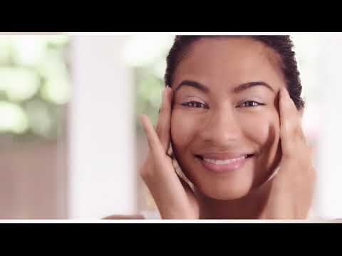 HSN | Sewing Solutions featuring Brother 11.14.2018 - 05 PM