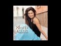 Shania Twain - That Don't Impress Me Much ...