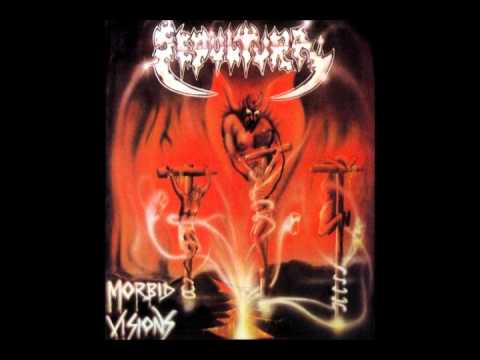Empire of the damned video
