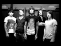 Bring Me The Horizon-Don't go(Instrumental ...