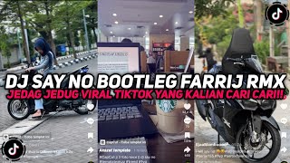 Download lagu DJ TAPI TUNGGU DULU KAU JANGAN BESAR KEPALA | DJ SAY NO VIRAL TIKTOK YANG KALIAN CARI CARI!!! mp3