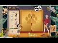 PANIC IN PET PARADISE Part 2