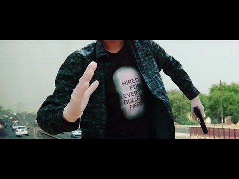 Neeras Official Trailer HD