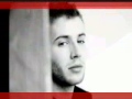 pierrick lilliu Des larme 