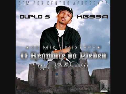 KBSSA - Na Pista (TimePRO)