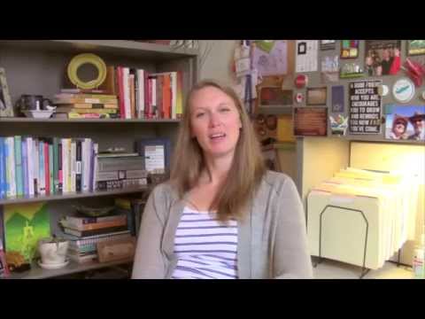 Massage benefits mental and spiritual health