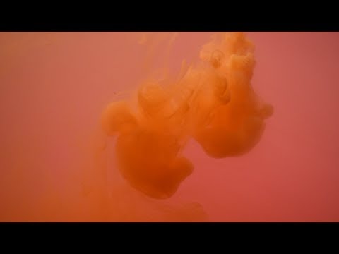 Endless Dive - Outgrown (Part 1) [Official Video]