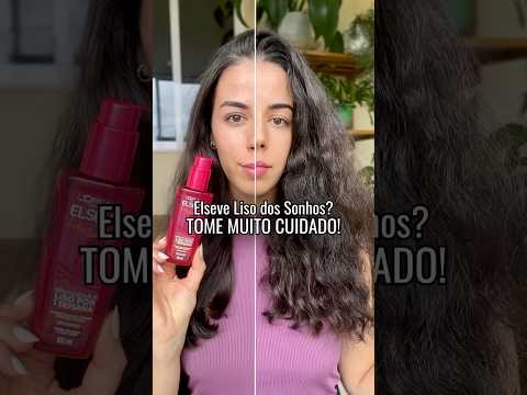 PARTE 1 | Tenha cuidado…