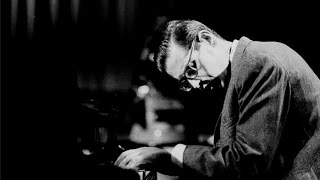 Bill Evans - I Loves You Porgy