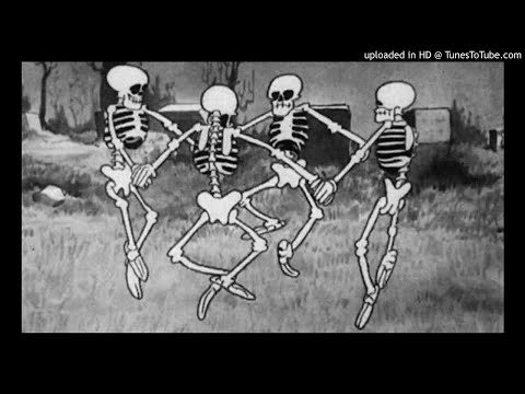 (FREE) XXXTENTACION x WIFISFUNERAL x SUICIDE BOYS TYPE BEAT