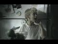 McDonald S Smile Ad From 2002