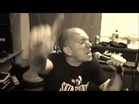 City Saints - Passa Dig!