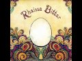 Rhaissa Bittar - Voilà 