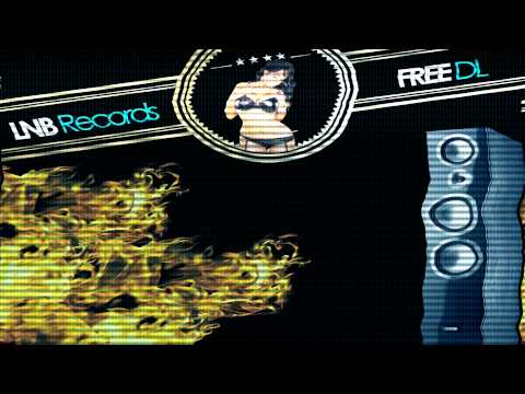 Hit Mechaniks - I Can't Get Enough feat Virginia (Original Mix) *HD 1080*