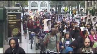 Man In The Mirror (Remastered)