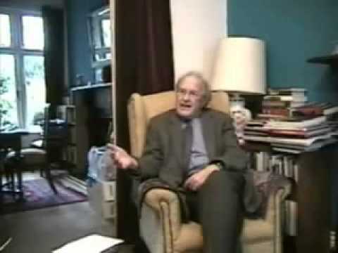 End of Nations: EU Takeover and The Lisbon Treaty