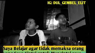 Download lagu Buat Story' wa (ADISTA KUTA BISA) DUL&ANGGA KENTRUNG SENAR 4 mp3 Download lagu Buat Story' wa (ADISTA KUTA BISA) DUL&ANGGA KENTRUNG SENAR 4 mp3