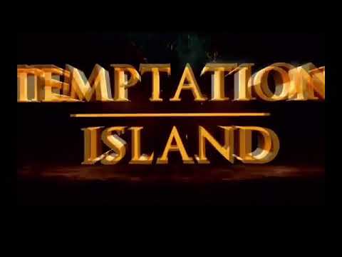 Temptation Island 2018 - Voice Over (aflevering 4)