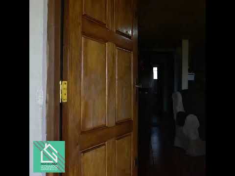 Video de YouTube - Chacra en Venta de 3 dormitorios con  Garage en Carmelo, Colonia
