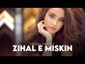Zihaal E Miskin Female Version Prerna Makin Old Song New Version Latest Hindi Cover