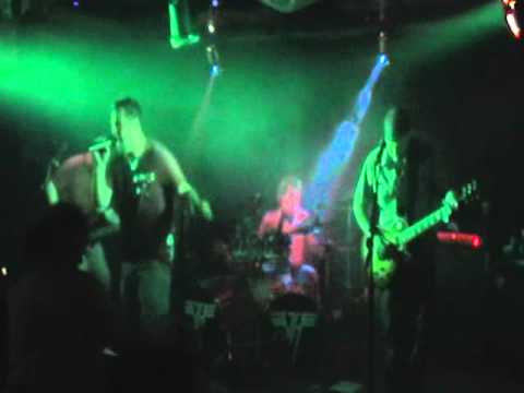 OPEN FOR BON JOVI CONTEST!!     "TELL ME SOMETHING" BY   SICKSENSE