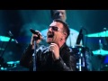 U2 - Magnificent (Live HD) Legendado em PT- BR