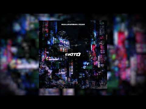 Azzy Lacemaker x Azzer - Kyoto [prod. surgery]