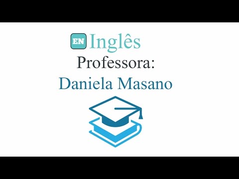 SeiEnem - Inglês - Inédita - Questão 29