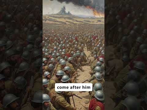 Jesus will return like this