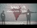 Rossz Vér (feat. Saiid (AKPH) & Ganxsta Zolee)