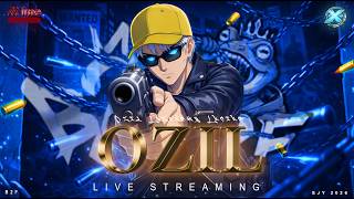 Download lagu ngantuk bwankk #esb #b2f #heypam #msf mp3