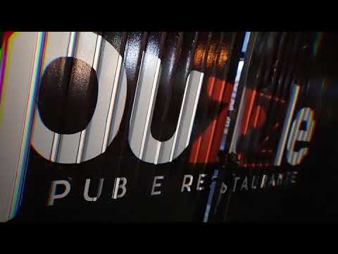 Hellma Chips Promo - Puzzle Pub - Ijuí/RS