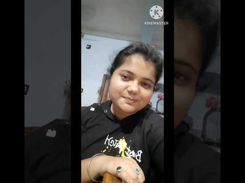 Mini Vlog-6|Get-together|vlog will be uploaded soon #shorts #sulagna #viral
