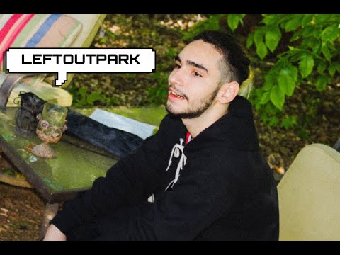 NC'S FINEST - Episode 1 CJEEZUZ Full Interview