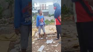 Download lagu ANAK KECIL NGELAWAN SAMA ORANG TUA LUCU🤣🤣 mp3 Download lagu ANAK KECIL NGELAWAN SAMA ORANG TUA LUCU🤣🤣 mp3