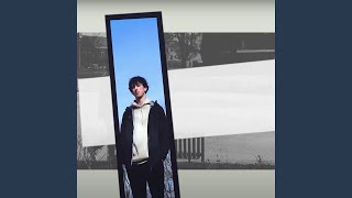 I hope you understand (feat. cpot)