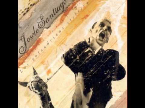 Mi Prima Y Sus Pinceles - Josele Santiago