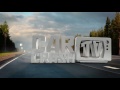Car Crash TV Episode 4