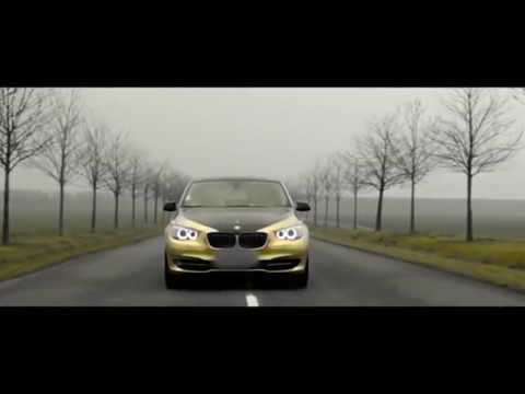 LL - Dévelop x DjouiizZzii Empire