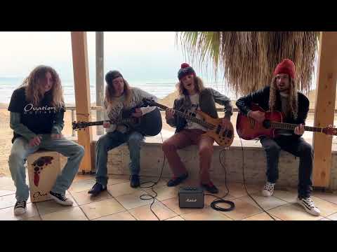 FOUNTAINS OF WAYNE - Stacy's Mom