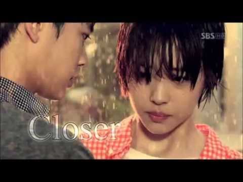 Taeyeon - Closer (Male ver.)
