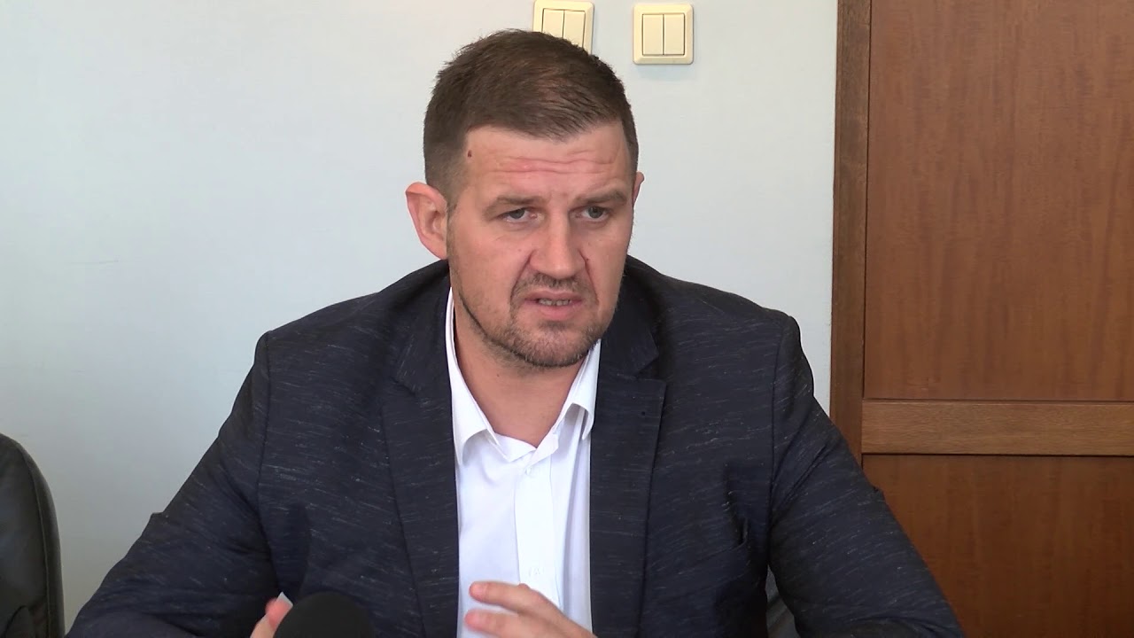 Собствениците на домашни кучета в Хасково трябва да регистрират любимците си до 3 месеца