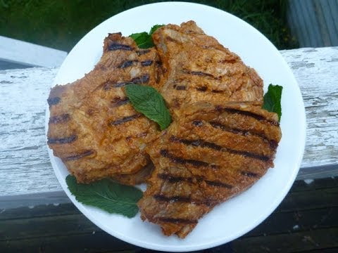 download lagu mp3 mp4 Greek Yogurt Marinated Pork Tenderloin, download lagu Greek Yogurt Marinated Pork Tenderloin gratis, unduh video klip Greek Yogurt Marinated Pork Tenderloin