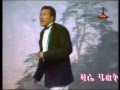 Old Amharic