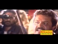 സുരേഷ് ഗോപിയും കീരിക്കാടൻ ജോസും ഒരുമ