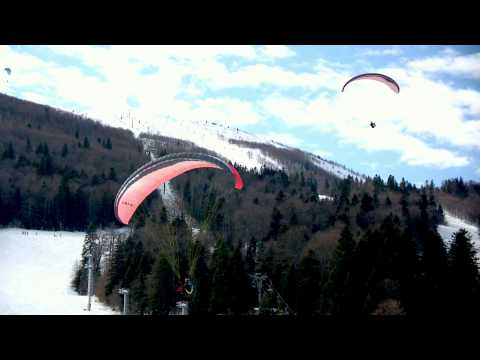 ZOI 84 PROMO 2min 30sec