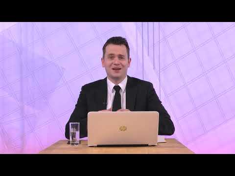 TV REPLIKA 07.01.2020. KAKO UTJECATI NA (NE)ODGOVORNOST VOZAČA?