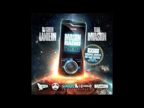 Nas - Power, Paper & Pussy (Produced By Nas & Salaam Remi)