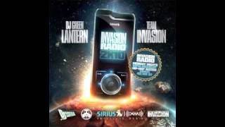 Nas - Power, Paper &amp; Pussy (Produced By Nas &amp; Salaam Remi)